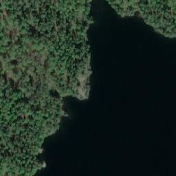 Satellite imagery of Mys Muttoniyemi, RU