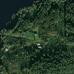 Satellite imagery of Pölhö, FI