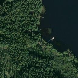 Satellite imagery of Kulonokka, FI