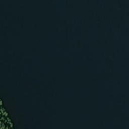 Satellite imagery of Kulonokka, FI