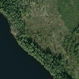 Satellite imagery of Honkaniemennokka, FI