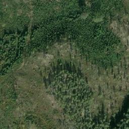 Satellite imagery of Honkaniemennokka, FI