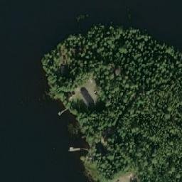 Satellite imagery of Salminiemi, FI