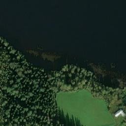 Satellite imagery of Salminiemi, FI