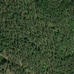 Satellite imagery of Haikaransaari, FI