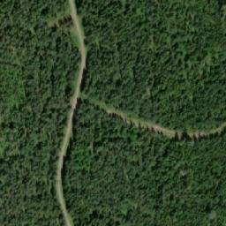 Satellite imagery of Haikaransaari, FI