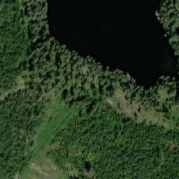 Satellite imagery of Haikaransaari, FI