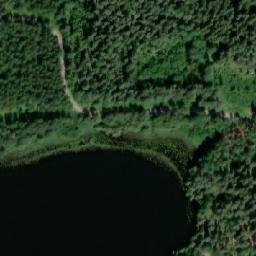 Satellite imagery of Kotoniemi, FI