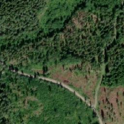 Satellite imagery of Kotoniemi, FI