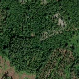 Satellite imagery of Kotoniemi, FI