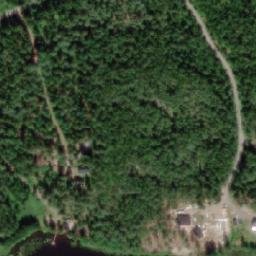 Satellite imagery of Peltoniemi, FI