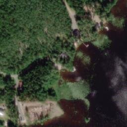 Satellite imagery of Peltoniemi, FI