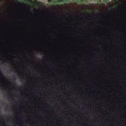 Satellite imagery of Peltoniemi, FI