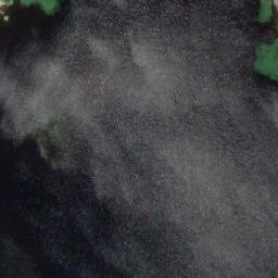 Satellite imagery of Pökköniemi, FI
