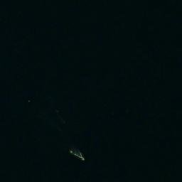 Satellite imagery of Römö, FI