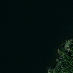Satellite imagery of Santerinluoto, FI