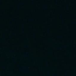 Satellite imagery of Puute, FI