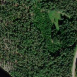 Satellite imagery of Kähy, FI