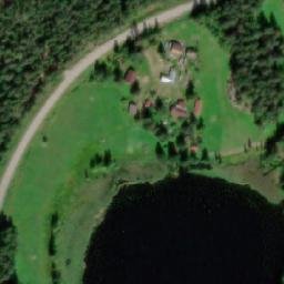 Satellite imagery of Kähy, FI