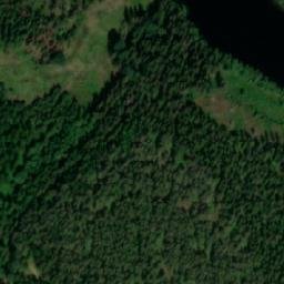 Satellite imagery of Suosaari, FI