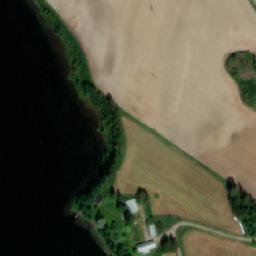 Satellite imagery of Suosaari, FI
