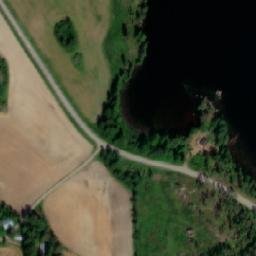 Satellite imagery of Rikkaniemi, FI