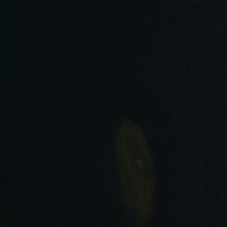 Satellite imagery of Eerolanniemi, FI