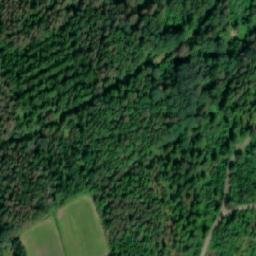 Satellite imagery of Kalmaniemi, FI