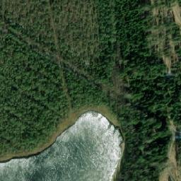 Satellite imagery of Junkkarinkallio, FI