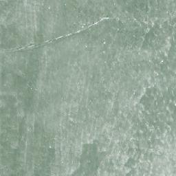 Satellite imagery of Junkkarinkallio, FI