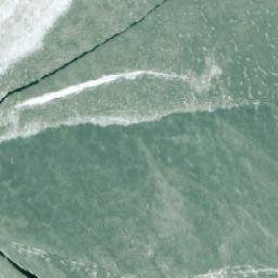 Satellite imagery of Mustikkaniemi, FI