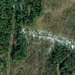 Satellite imagery of Mustikkaniemi, FI