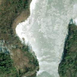 Satellite imagery of Sourunniemi, FI