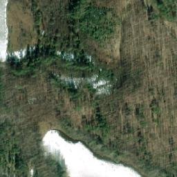 Satellite imagery of Pauninniemi, FI