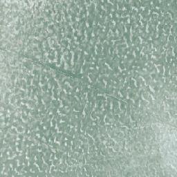 Satellite imagery of Palosaari, FI