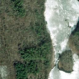 Satellite imagery of Pohjoisniemi, FI