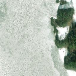 Satellite imagery of Salkoniemi, FI