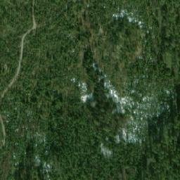 Satellite imagery of Mustaniemi, FI
