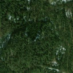 Satellite imagery of Sikosaari, FI