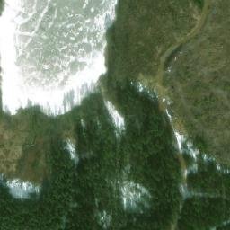 Satellite imagery of Moukkari, FI