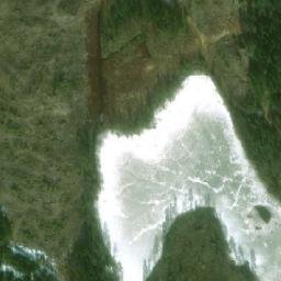 Satellite imagery of Moukkari, FI