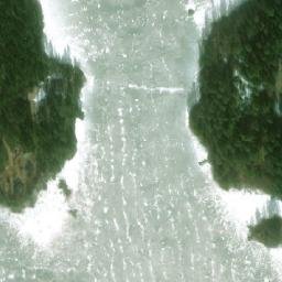 Satellite imagery of Moukkari, FI