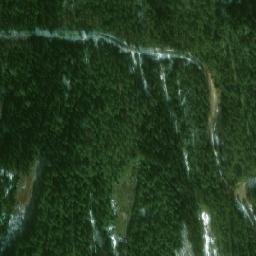 Satellite imagery of Kallenniemi, FI