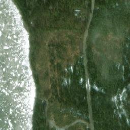 Satellite imagery of Kallenniemi, FI
