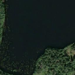 Satellite imagery of Tapparinniemi, FI