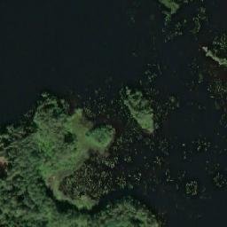 Satellite imagery of Nuottasaari, FI