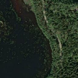 Satellite imagery of Nuottasaari, FI