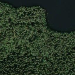 Satellite imagery of Halmeniemi, FI