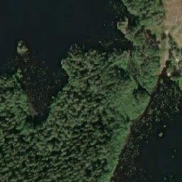 Satellite imagery of Halmeniemi, FI