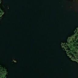 Satellite imagery of Paloniemi, FI